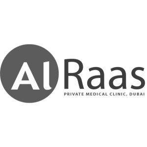 transparent-Alraas-logo