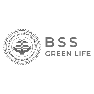 transparent-BSS-GO-GREEN-LOGO (1)