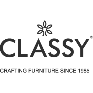 transparent-CLASSY-White-logo_-1