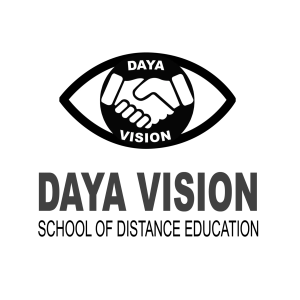 transparent-DAYA-VISION-1-2048x1419