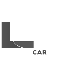 transparent-LCR-white (1)