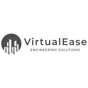 transparent-LOGO-INLINE-1