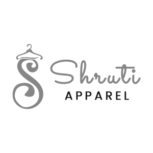 transparent-LOGO-RED-NAVY-APPAREL