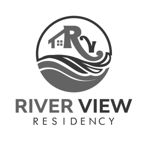 transparent-R-Logo-01-small-1024x822