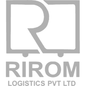 transparent-RIROM-LOGO-1