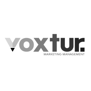 transparent-Voxture-Logo
