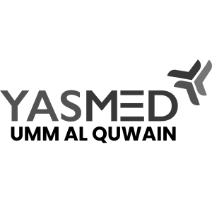 transparent-Yasmed-Logo-2-2048x898 (1)