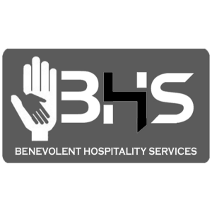 transparent-bhs-logo