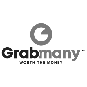 transparent-logo-10-1 (1)