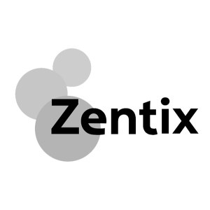 transparent-logo