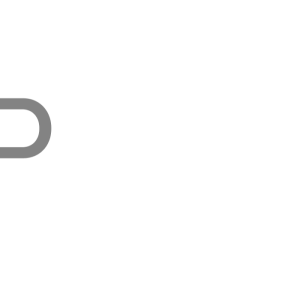 transparent-logo1-e1684742666512 (1)