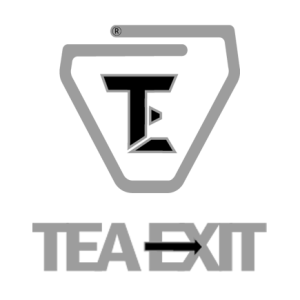 transparent-new-teaexit-logo