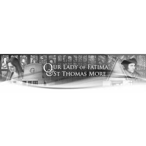transparent-our-lady-of-fatima-and-st-thomas-more-1