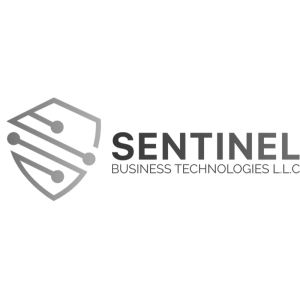 transparent-sentinel-logo-inline