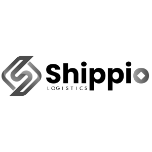 transparent-shippio-logo (1)