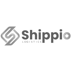 transparent-shippio-logo (1)